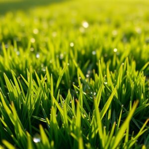 Thân Cỏ Là Gì? Khám Phá Vai Trò Ít Ai Ngờ Của “Thảm Thực Vật” Trong Cuộc Sống Và Cách hakiamba.com Giúp Bạn Nuôi Dưỡng Không Gian Sống Xanh Mát
