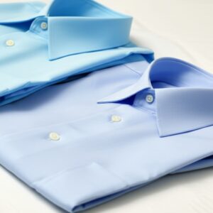 Cách Giặt Áo Sơ Mi Không Phai Màu: Bí Quyết Từ Chuyên Gia Giữ Áo Luôn Như Mới