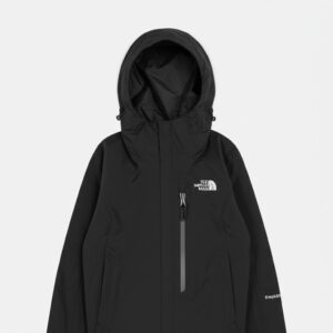 Cách Giặt Áo The North Face Chống Nước Đúng Chuẩn Chuyên Gia (Bảo Vệ Lớp DWR)