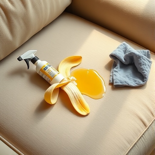 Hình minh họa: Dịch Chuối Là Gì? Hướng Dẫn Chi Tiết Cách Xử Lý Hiệu Quả Cho Sofa, Thảm Tại Nhà
