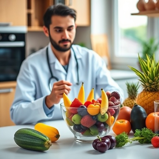 Hình minh họa: Phân Vi Lượng Là Gì? Vai Trò Quan Trọng Của Chúng Đối Với Sức Khỏe và Đời Sống