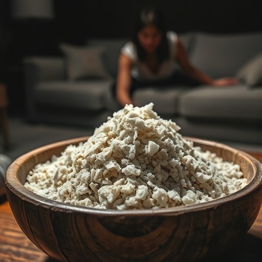 Hình minh họa: Tro Trấu Là Gì? Khám Phá Công Dụng Bất Ngờ & Ứng Dụng Trong Giặt Thảm, Sofa
